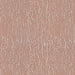 JF Fabrics Terrain 44 Fabric Sample 8431244