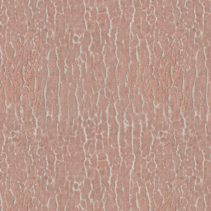 JF Fabrics Terrain 44 Fabric Sample 8431244