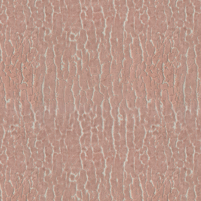 JF Fabrics Terrain 44 Fabric 8431244