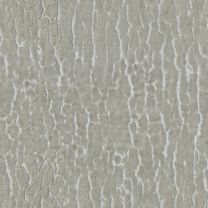 JF Fabrics Terrain 95 Fabric Sample 8431295