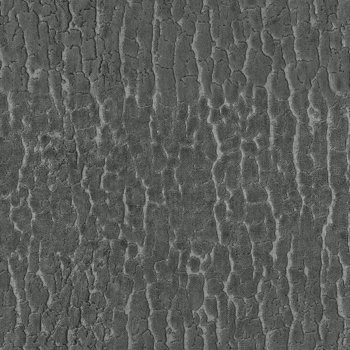 JF Fabrics Terrain 97 Fabric Sample 8431297