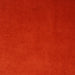JF Fabrics Terrell 29 Fabric Sample 5424729