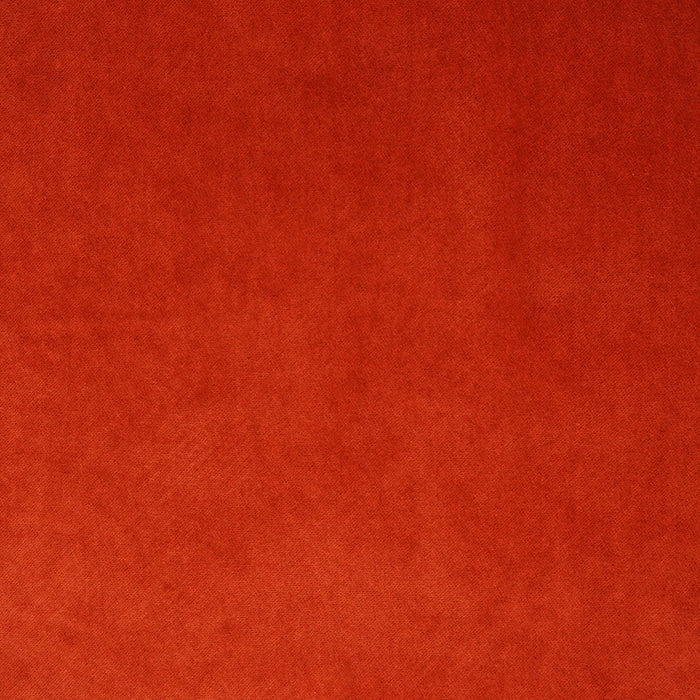 JF Fabrics Terrell 29 Fabric Sample 5424729