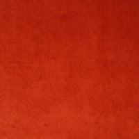 JF Fabrics Terrell 29 Fabric 5424729
