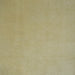 JF Fabrics Terrell 32 Fabric Sample 5424732