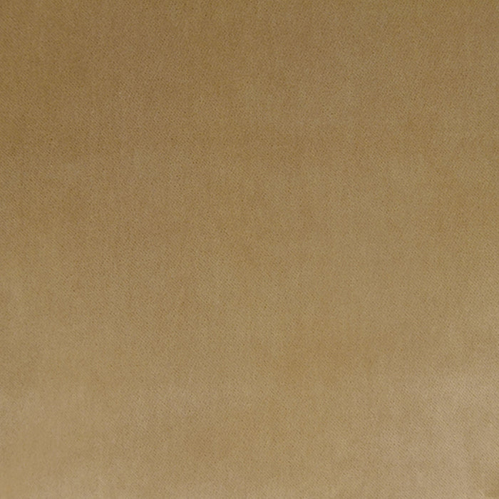 JF Fabrics Terrell 33 Fabric Sample 5424733