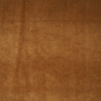 JF Fabrics Terrell 36 Fabric 5424736