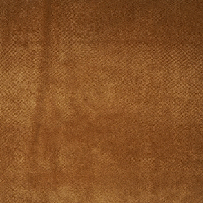 JF Fabrics Terrell 36 Fabric Sample 5424736