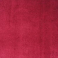 JF Fabrics Terrell 45 Fabric 5424745