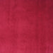 JF Fabrics Terrell 45 Fabric Sample 5424745