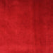 JF Fabrics Terrell 48 Fabric Sample 5424748