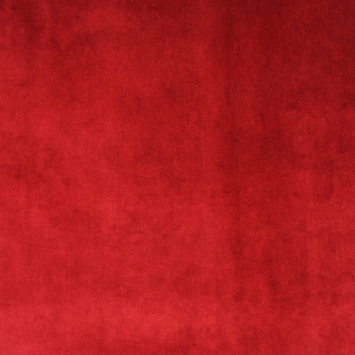 JF Fabrics Terrell 48 Fabric Sample 5424748