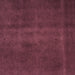 JF Fabrics Terrell 59 Fabric Sample 5424759