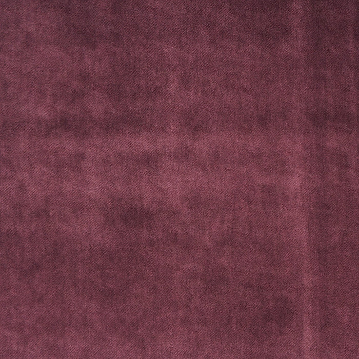JF Fabrics Terrell 59 Fabric Sample 5424759