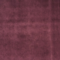 JF Fabrics Terrell 59 Fabric 5424759