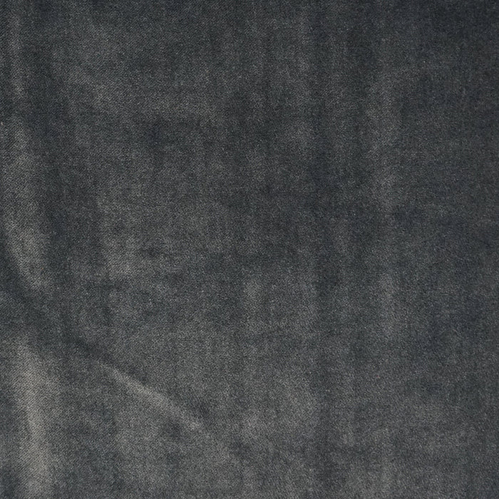 JF Fabrics Terrell 68 Fabric Sample 5424768