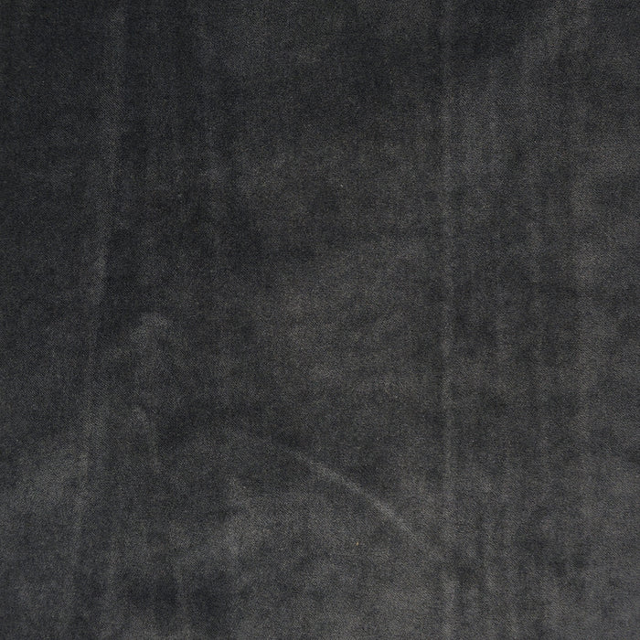 JF Fabrics Terrell 69 Fabric Sample 5424769