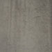 JF Fabrics Terrell 92 Fabric Sample 5424792