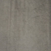 JF Fabrics Terrell 92 Fabric 5424792