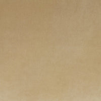 JF Fabrics Terrell 93 Fabric 5424793