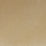 JF Fabrics Terrell 93 Fabric Sample 5424793