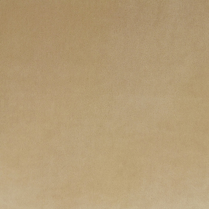 JF Fabrics Terrell 93 Fabric Sample 5424793