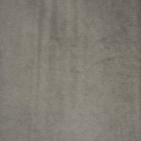 JF Fabrics Terrell 94 Fabric 5424794