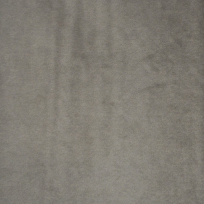 JF Fabrics Terrell 94 Fabric 5424794