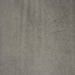 JF Fabrics Terrell 94 Fabric Sample 5424794
