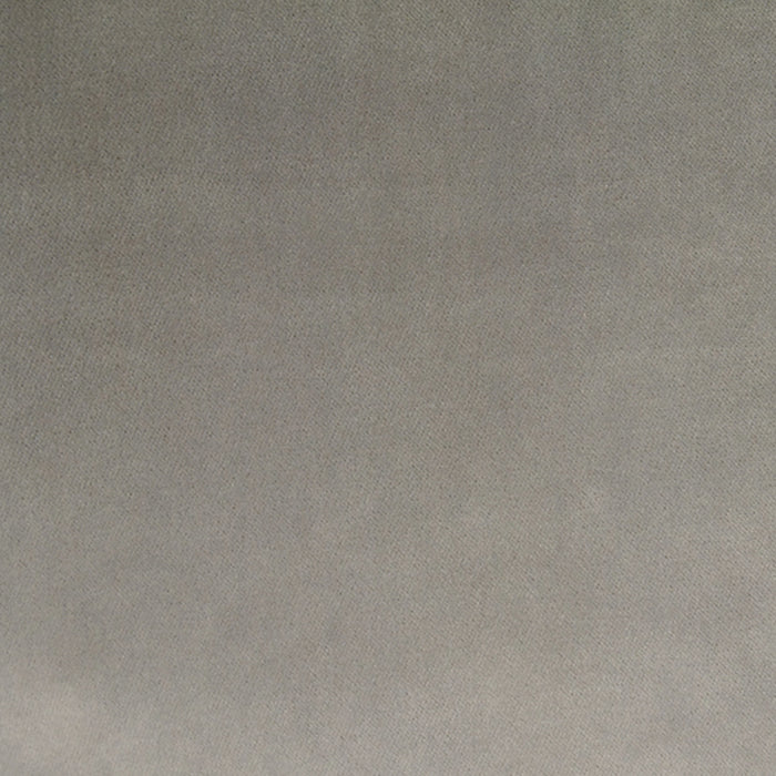 JF Fabrics Terrell 95 Fabric Sample 5424795