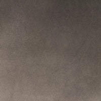JF Fabrics Terrell 96 Fabric 5424796