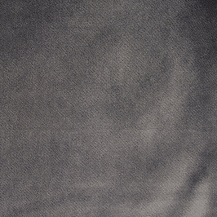 JF Fabrics Terrell 97 Fabric Sample 5424797