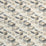 Kravet Couture Tesserae Pewter Fabric TESSERAE.11.0