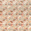 Kravet Couture Tesserae Sunset Fabric TESSERAE.12.0