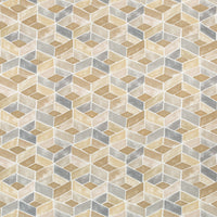 Kravet Couture Tesserae Sandstone Fabric TESSERAE.1611.0