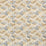 Kravet Couture Tesserae Sandstone Fabric TESSERAE.1611.0