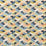 Kravet Couture Tesserae Indigo Multi Fabric TESSERAE.50.0