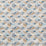 Kravet Couture Tesserae Chambray Fabric TESSERAE.511.0