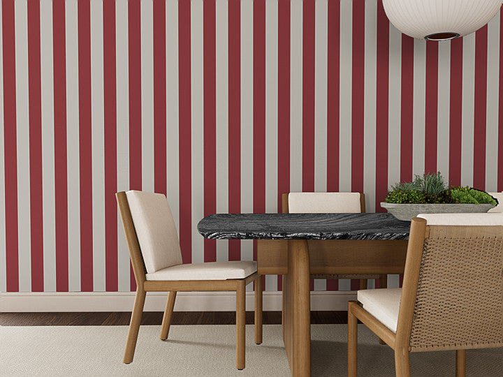 Perennials Scusi Positano Wallpaper PP111-788
