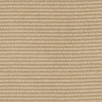 Kravet Design TETHER.11.0 Fabric