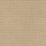 Kravet Design TETHER.11.0 Fabric