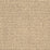 Kravet Design TETHER.1101.0 Fabric