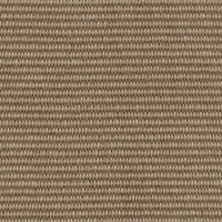 Kravet Design TETHER.21.0 Fabric