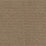 Kravet Design TETHER.21.0 Fabric