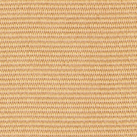Kravet Design TETHER.416.0 Fabric