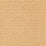 Kravet Design TETHER.416.0 Fabric