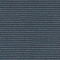 Kravet Design TETHER.50.0 Fabric