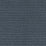 Kravet Design TETHER.50.0 Fabric