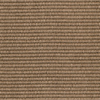 Kravet Design TETHER.6.0 Fabric