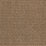 Kravet Design TETHER.6.0 Fabric